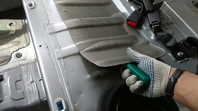 Автопрофили