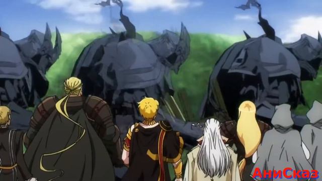 Успех и счастье