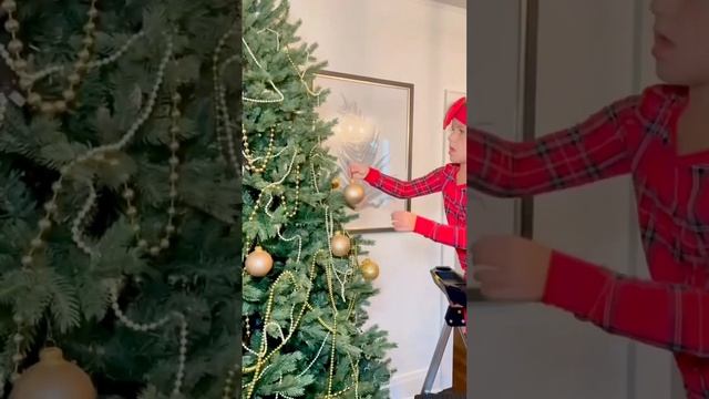 #christmas #christmastree #christmasdecorations #familytime #familyvlog смотреть онлайн