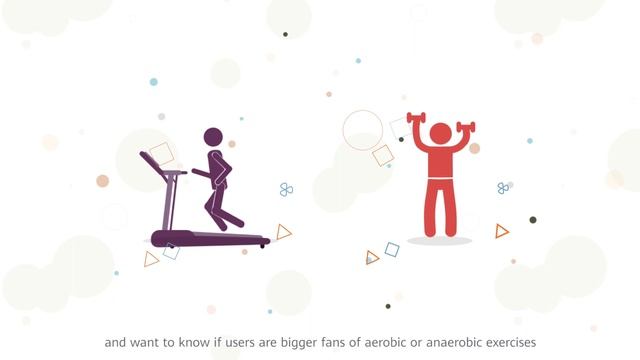 Get robust data analytics capabilities using HUAWEI Analytics Kit смотреть онлайн