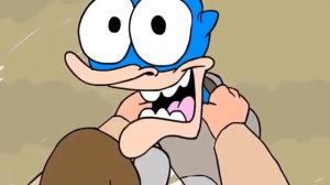 Дуракски руски