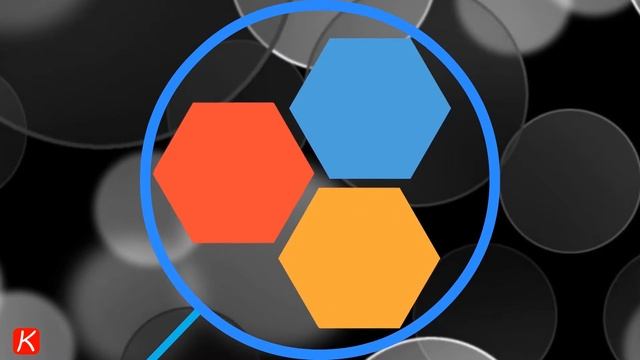 Компьютерный специалист (мастер, программист) в IT сфере