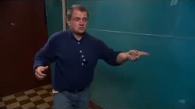 Вот это он умный человек..... смотреть онлайн