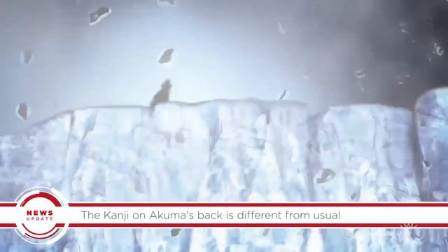 Street Fighter 5's Next DLC Character Is Akuma - GS News Update смотреть онлайн