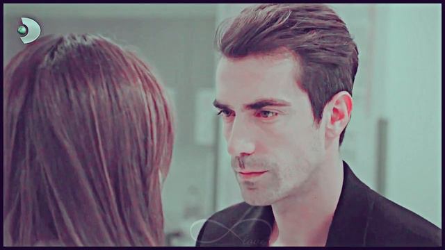 Asli & Ferhat [Ты - моя, я так решил] смотреть онлайн