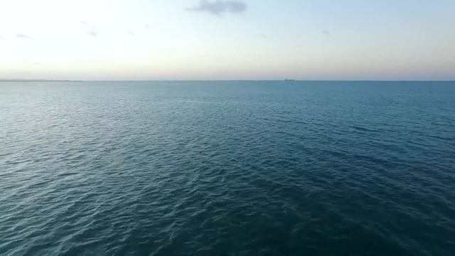 Медитация. Путешествие в детство. смотреть онлайн