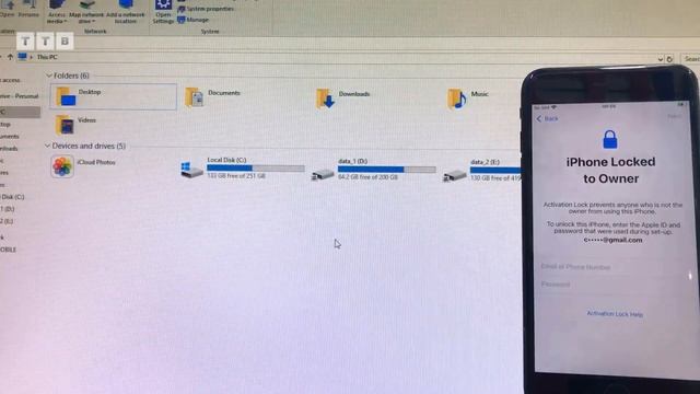 How To Bypass Hello Screen + Jailbreak Rootful iOS 15.7.9 | 16.7.x | install Cydia #vienthyhG смотреть онлайн