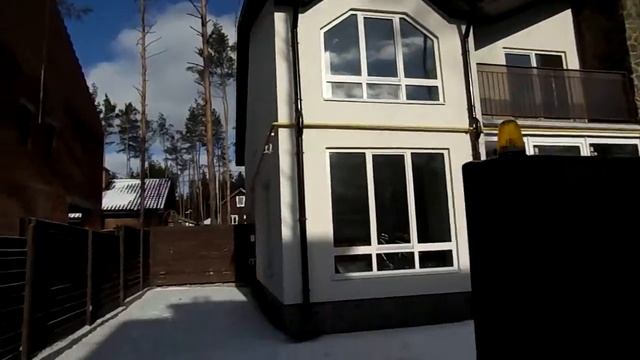 ЖК Чешский двор , тел. (097)479-57-57 смотреть онлайн