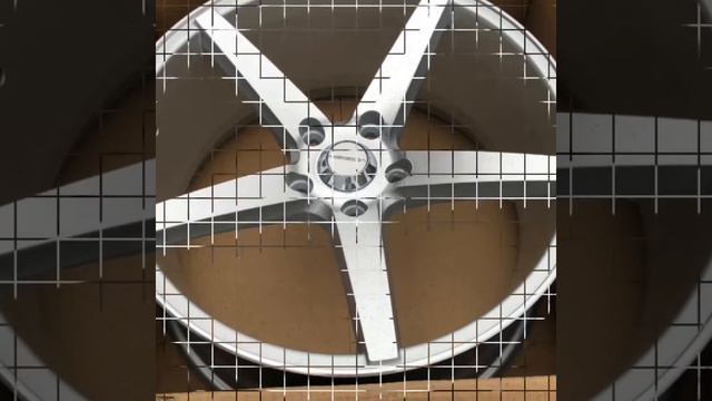 Лубой машинага диска резинлар бор смотреть онлайн