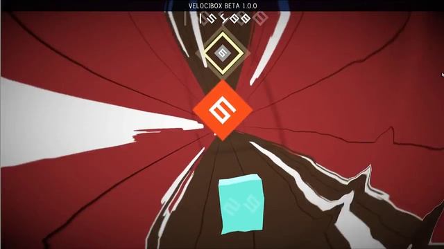 Velocibox complete! Beta 1.0.0 (Levels 1 to 9) смотреть онлайн