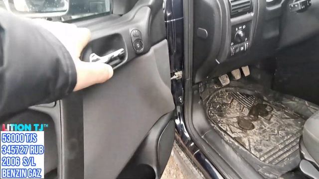 МОШИН БОЗОРИ ХИСОР НАРХИ ИНОМАРКА ШКОДА ТАЕТА ОПЕЛ смотреть онлайн