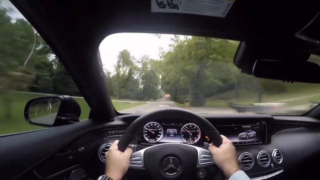 За рулём Туркмен Мажор 2 смотреть онлайн