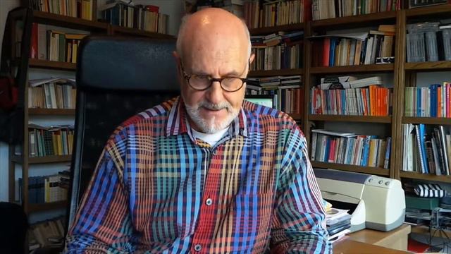 "Die Frau ohne Schatten" von Richard Strauss am 9. November an der Oper Frankfurt смотреть онлайн