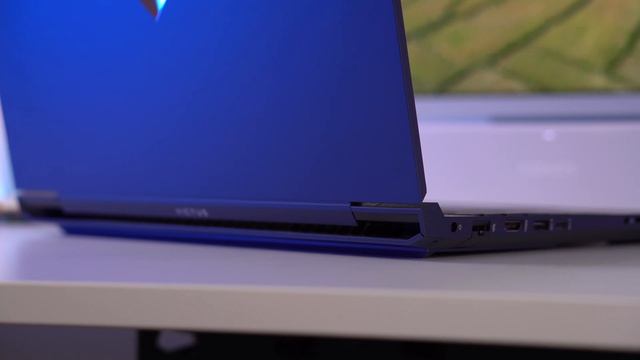 [RECENZE] Herní studentský notebook Victus by HP s NVIDIA GeForce RTX смотреть онлайн