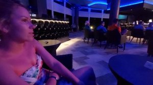 Maldives - Hotel Riu Atoll 2022 | Part. 3 ? ? ☀️??????