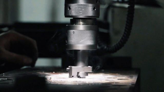 Ролик для сайта Скварко Сервис смотреть онлайн