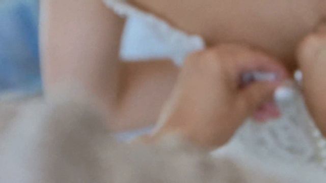 Тони и Антоанета |Минерални Бани |Калиста|Сватба|дрон| смотреть онлайн