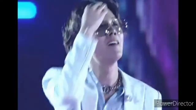 Мой пьяный романтик мне под гитару поёт о любви /Чон Хосок/ j- hope/bts/fmv смотреть онлайн