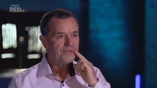 Gary Glitter - Faking It смотреть онлайн