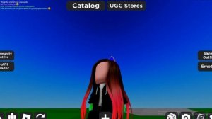 [?] КАК СДЕЛАТЬ МАЛЕНЬКИЙ СКИН ЗА 0 И 50 РОБУКСОВ В РОБЛОКС // Roblox Catalog Avatar Creator