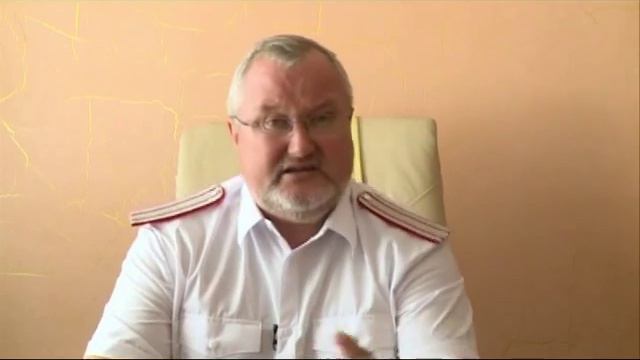 Арена событий (17.06.2016) смотреть онлайн