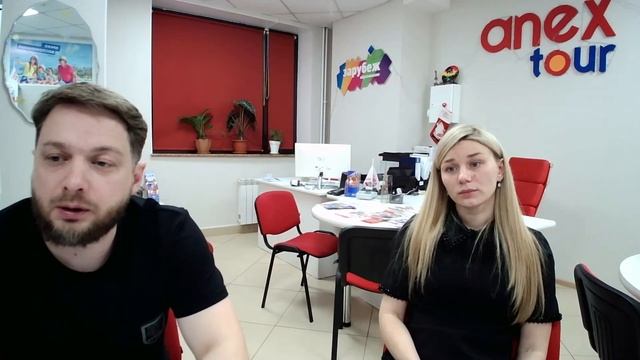 Иммиграция в англоязычные страны