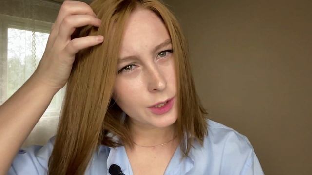 как уложить удлиненное каре| УКЛАДКА старым ФЕНОМ? УКЛАДКА ЗА 5 МИНУТ смотреть онлайн