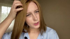 как уложить удлиненное каре| УКЛАДКА старым ФЕНОМ? УКЛАДКА ЗА 5 МИНУТ