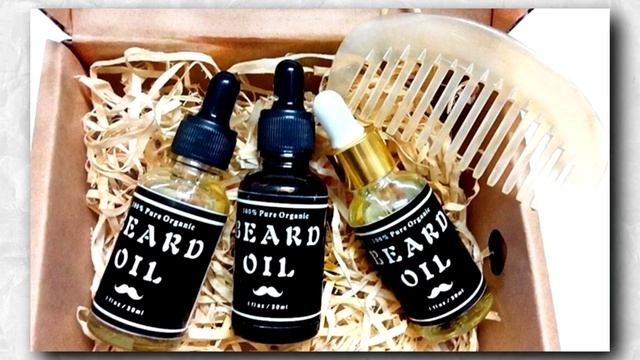 10 ИНТЕРЕСНЫХ БОРОДАТЫХ ТОВАРОВ с ALIEXPRESS смотреть онлайн