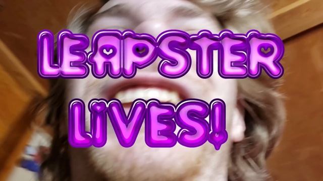 The Sonic X Leapster Game смотреть онлайн