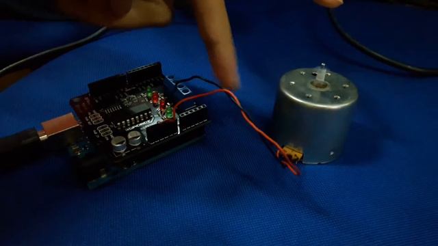 DIY-M3-P10 PENYIRAM RUMPUT OTOMATIS смотреть онлайн