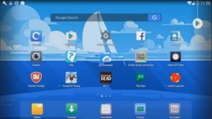 как установить apk на андроид ?