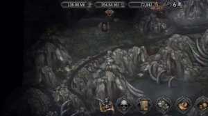 Champions of Avan – Idle RPG v.1.2.22 #orange