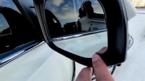 таёта рав4( Toyota rav4) 2018 4wd
