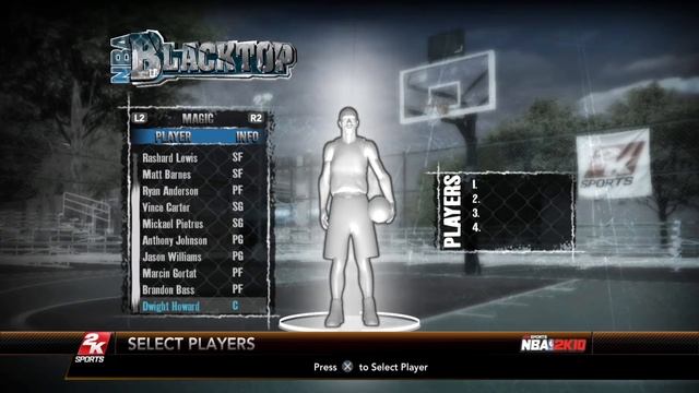 Hitting A 3 Pt With The WORST Shooter In EVERY NBA 2K Game! (NBA 2K - NBA 2K20) смотреть онлайн