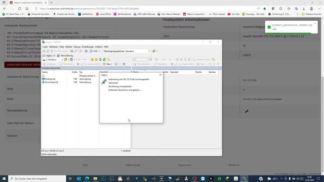 winscp problem смотреть онлайн