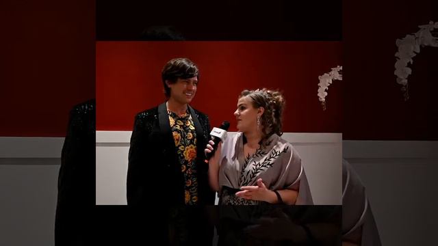 Премия «Человек Года» смотреть онлайн