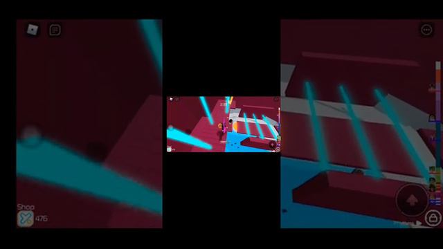 как сделать ВИП карту? туториал смотреть онлайн