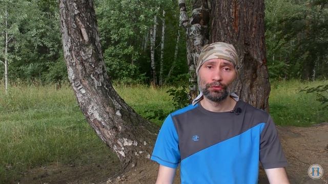 Миларепа. Часть 4 - "великий маг" смотреть онлайн