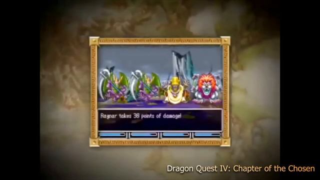 5 Best iPhone and iPad Games of August 2014 смотреть онлайн