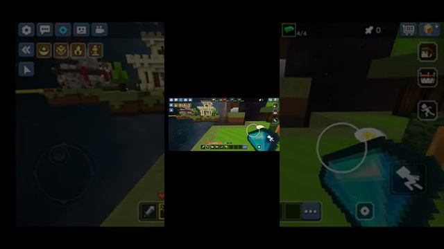 Новая игра,точно смотреть онлайн