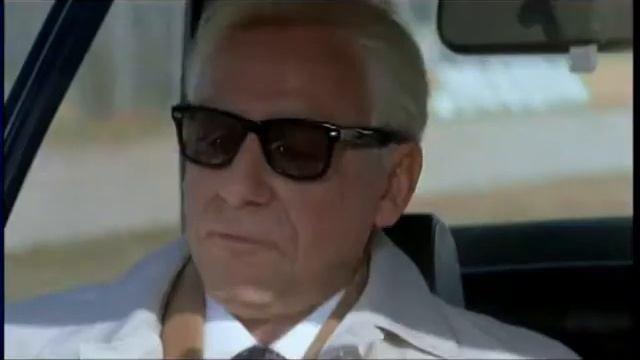 Enzo Ferrari film completo смотреть онлайн