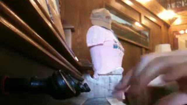 Piano Tours: Livingston, MT смотреть онлайн