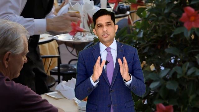 You can become a billionaire with 2000 rupees BY Dr Asad Mehmood #motivation #success #humanity смотреть онлайн