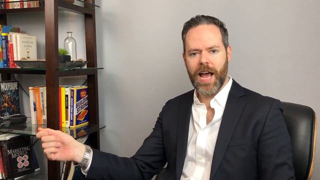 What Is ROAS: Everything You Need to Know About Return on Ad Spend смотреть онлайн