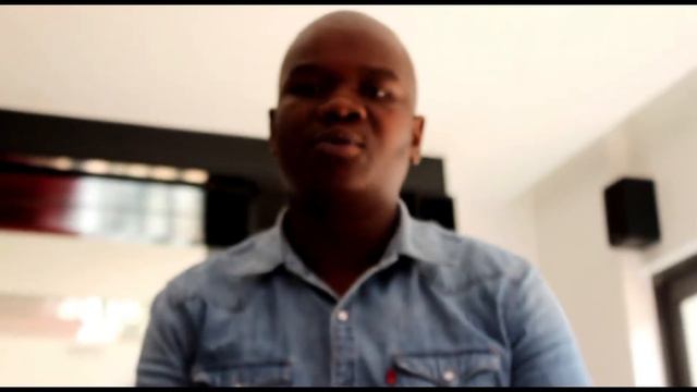 Mpande Core Film by Bohlale Twala смотреть онлайн