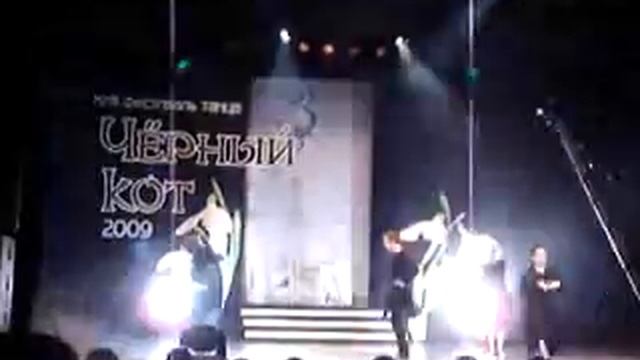 проект "Сила Безмолвия" | "По одному" смотреть онлайн