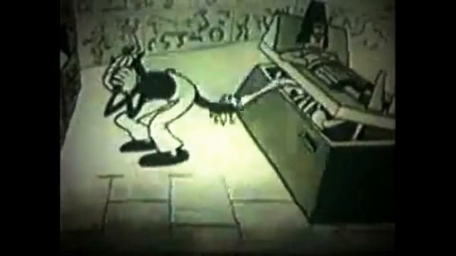 Gypped in Egypt | Halloween | Kids Cartoons | Cartoons for Kids | HD in Stereo смотреть онлайн