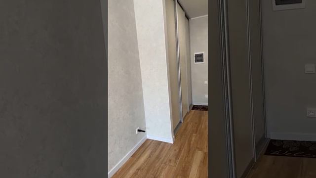 Квартира в Мысхако в аренду. АН ФРЕГАТ смотреть онлайн