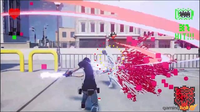 Why We Haven't Received A NEW Deadpool Game? смотреть онлайн